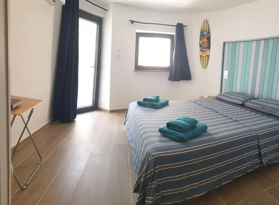 Casa Osimos Portet 450 M Moraira Extérieur photo