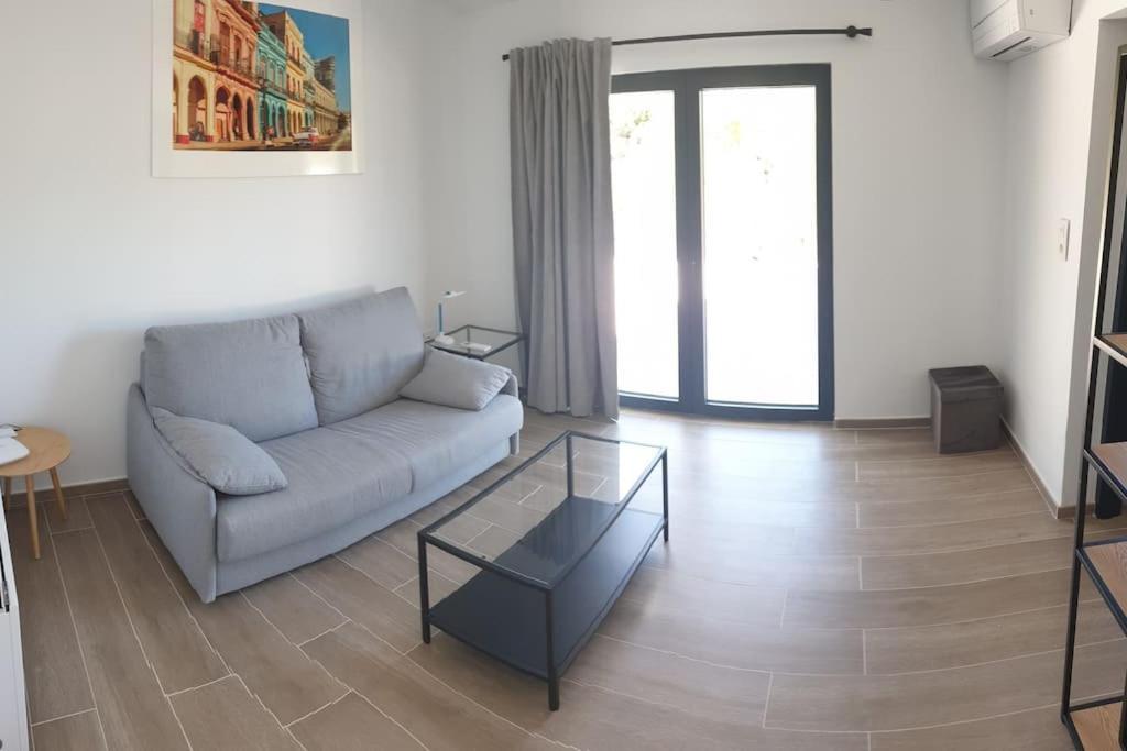 Casa Osimos Portet 450 M Moraira Extérieur photo